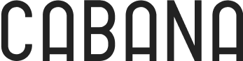 1-logo-custom