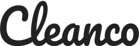 10-logo-custom