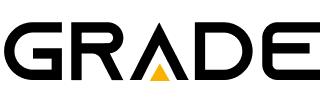 11-custom-logo