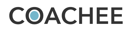 2-logo-custom