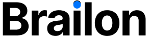 6-logo-custom
