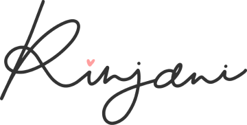7-logo-custom