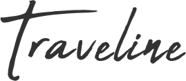 8-logo-custom