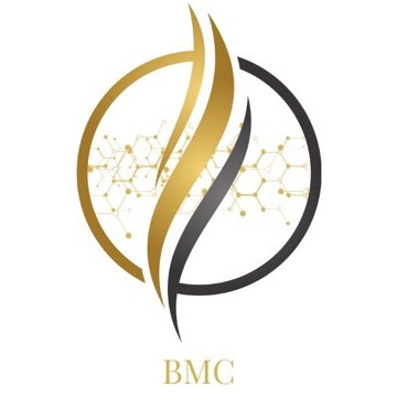 BMC Clinic
